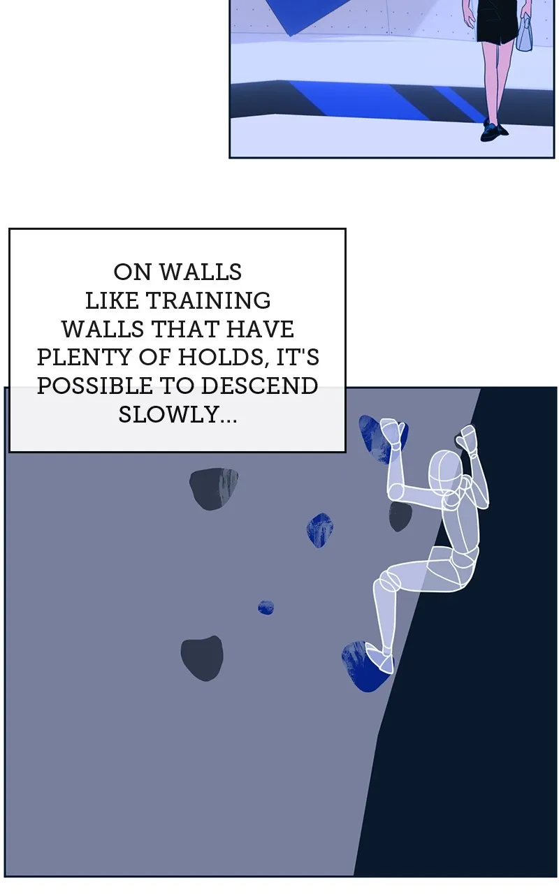 Deadpoint Chapter 15 page 12 - 