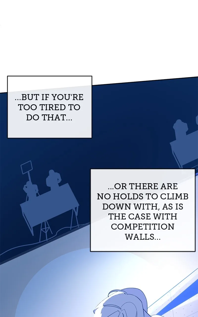 Deadpoint Chapter 15 page 13 - 