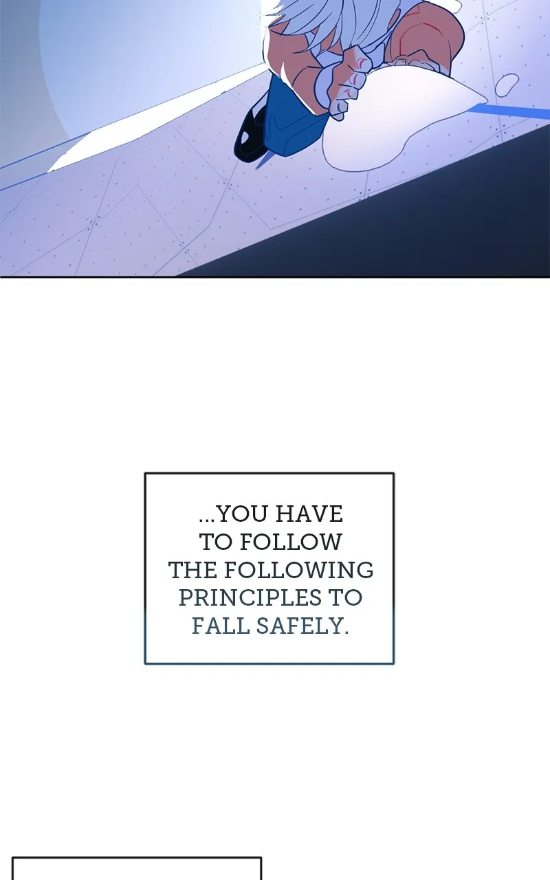 Deadpoint Chapter 15 page 14 - 