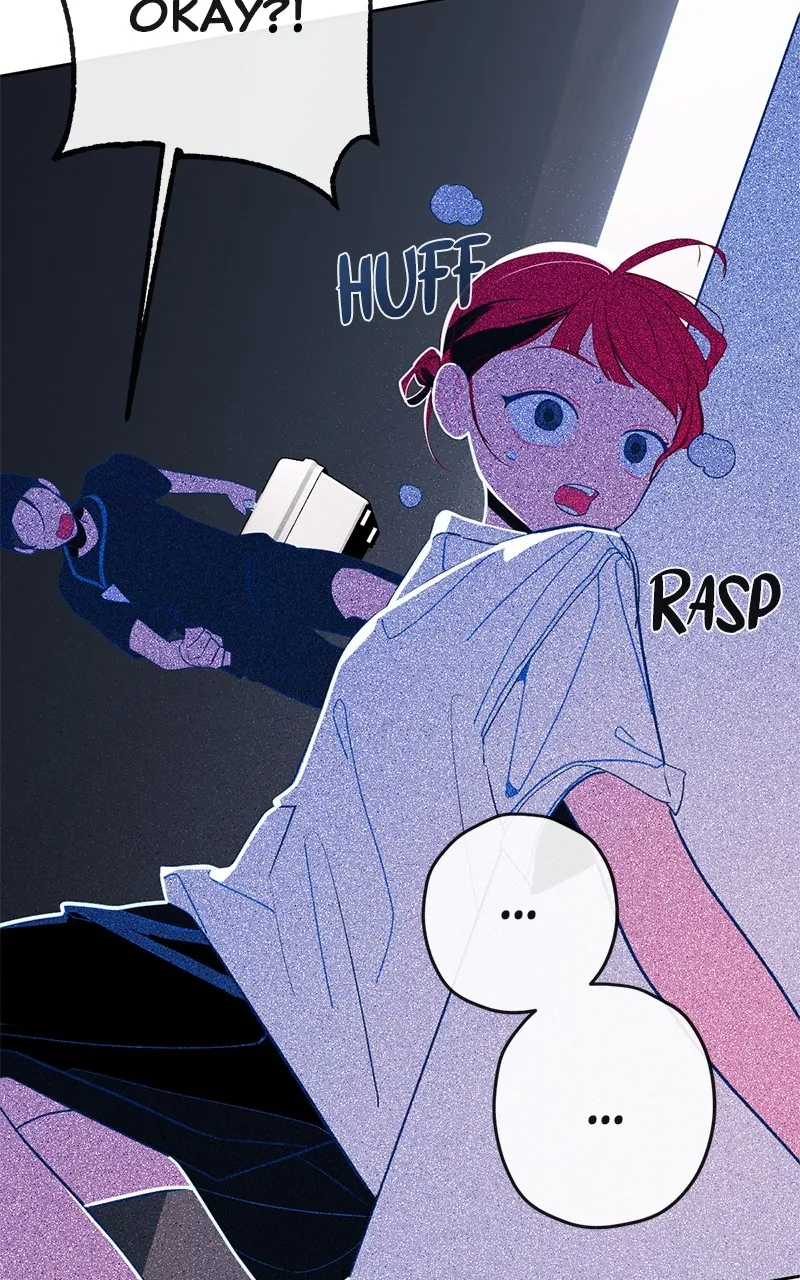 Deadpoint Chapter 15 page 3 - 