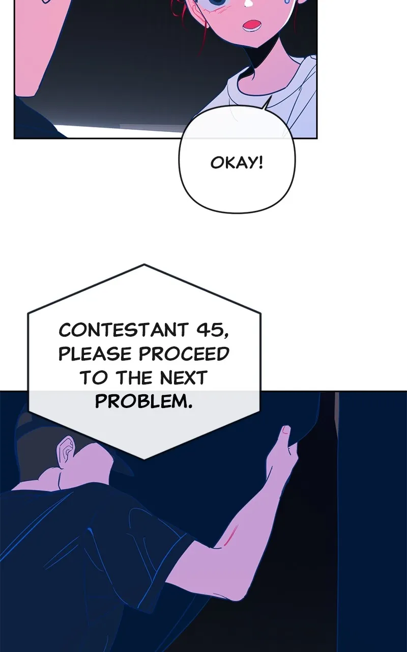 Deadpoint Chapter 15 page 22 - 