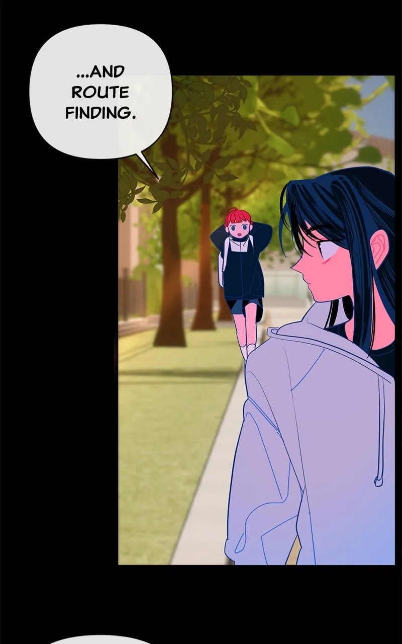Deadpoint Chapter 15 page 25 - 