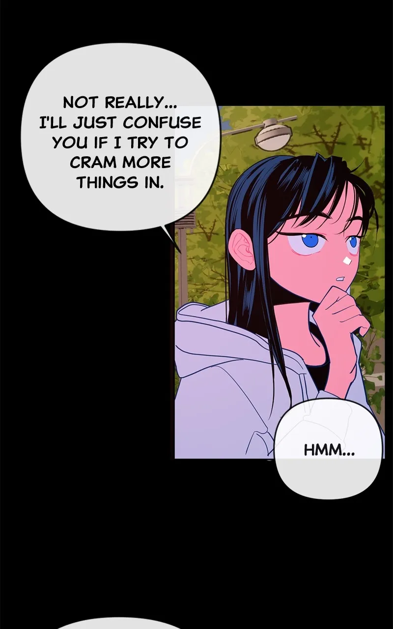 Deadpoint Chapter 15 page 27 - 