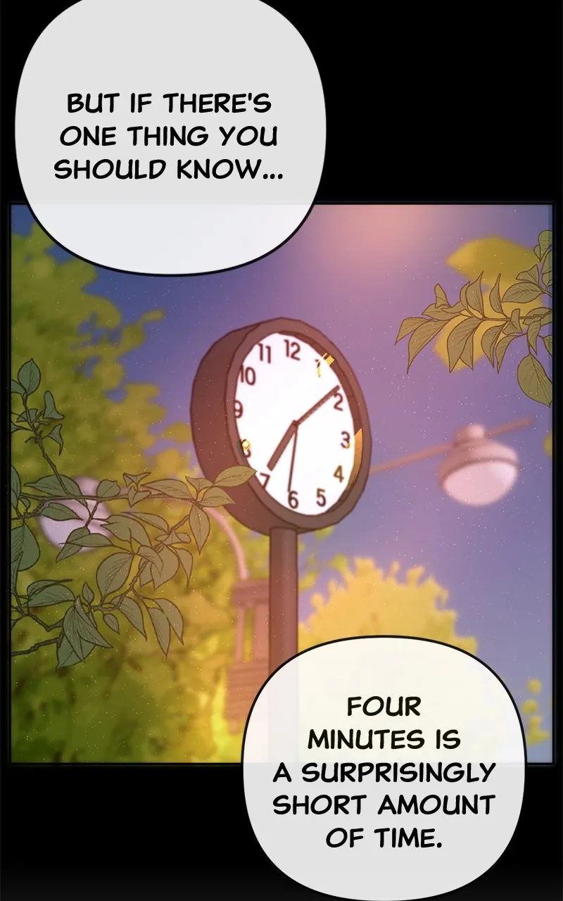Deadpoint Chapter 15 page 28 - 