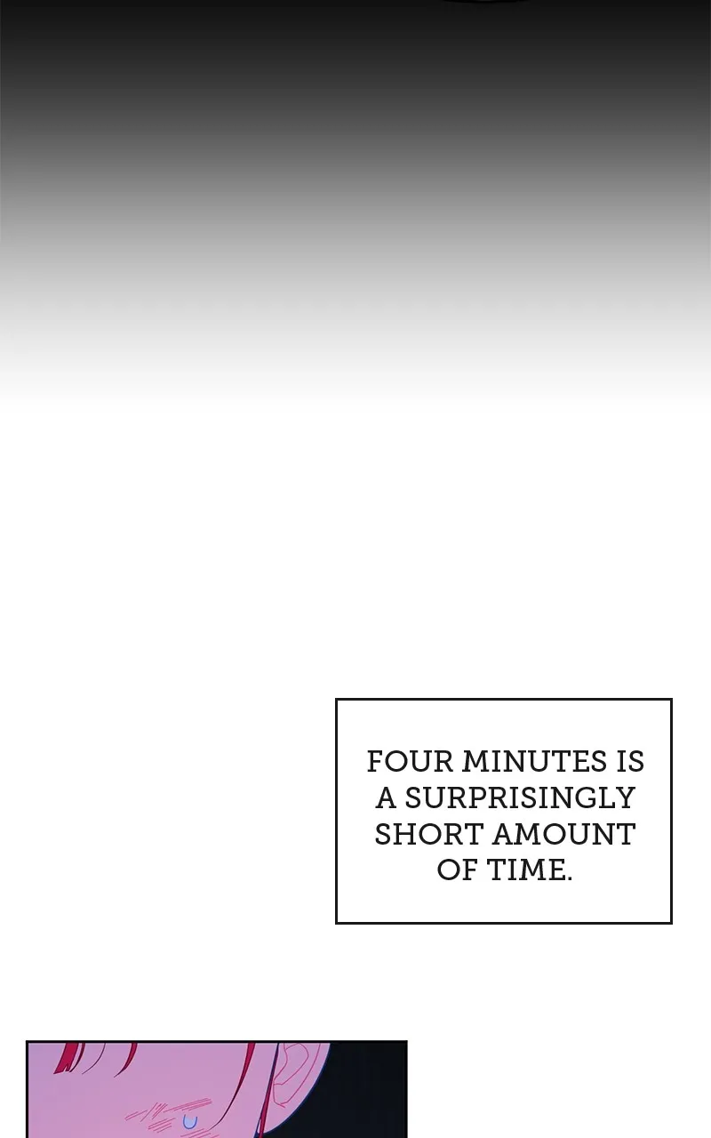 Deadpoint Chapter 15 page 29 - 