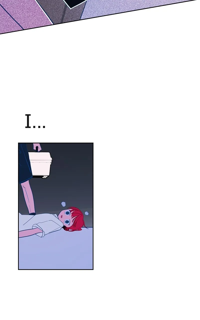 Deadpoint Chapter 15 page 4 - 