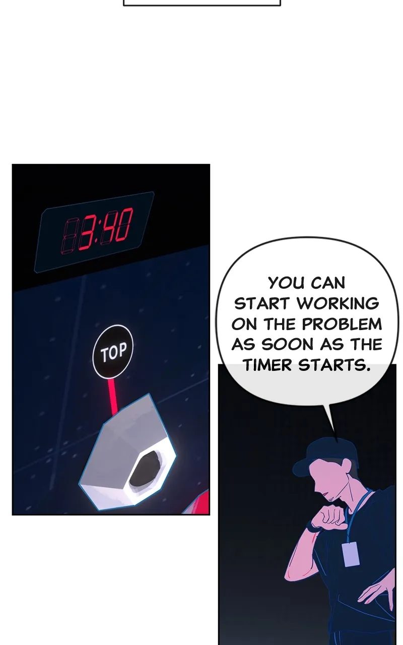 Deadpoint Chapter 15 page 31 - 