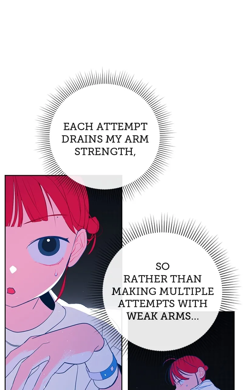 Deadpoint Chapter 15 page 34 - 