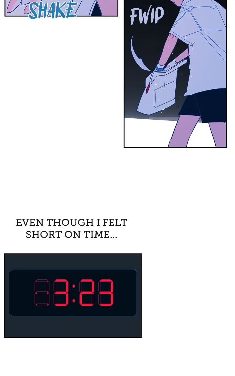Deadpoint Chapter 15 page 35 - 