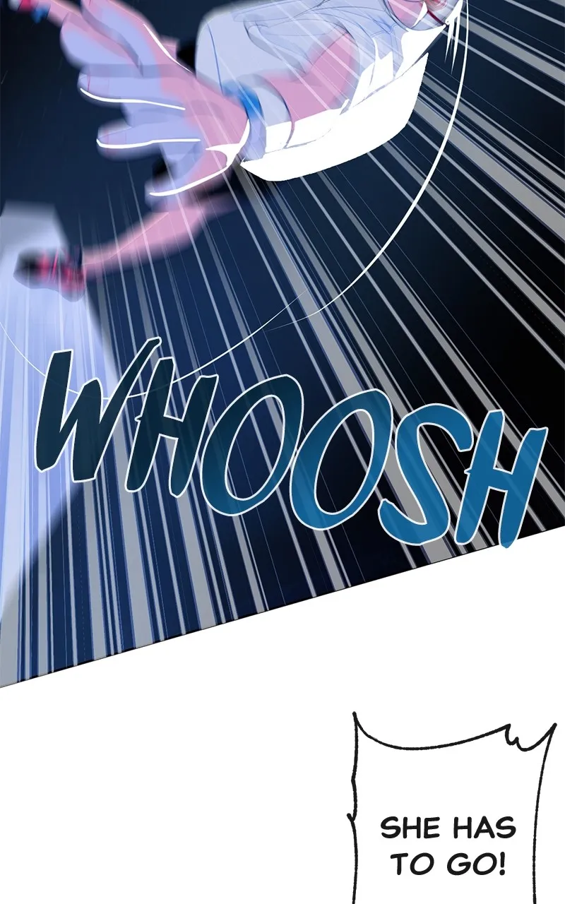 Deadpoint Chapter 15 page 40 - 