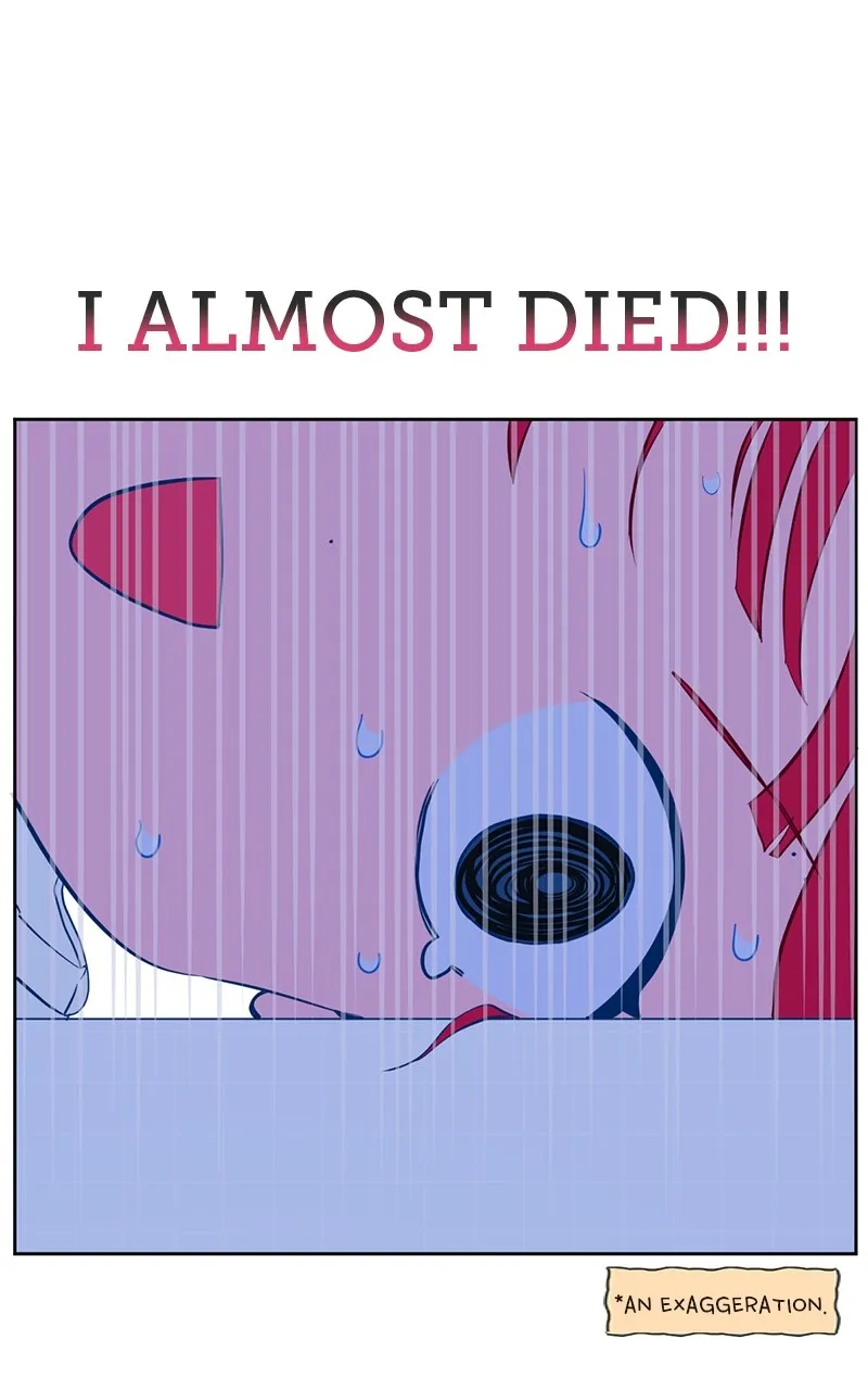 Deadpoint Chapter 15 page 5 - 