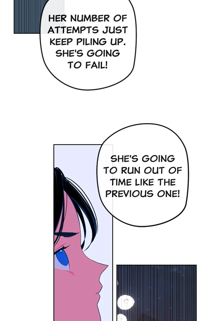 Deadpoint Chapter 15 page 42 - 