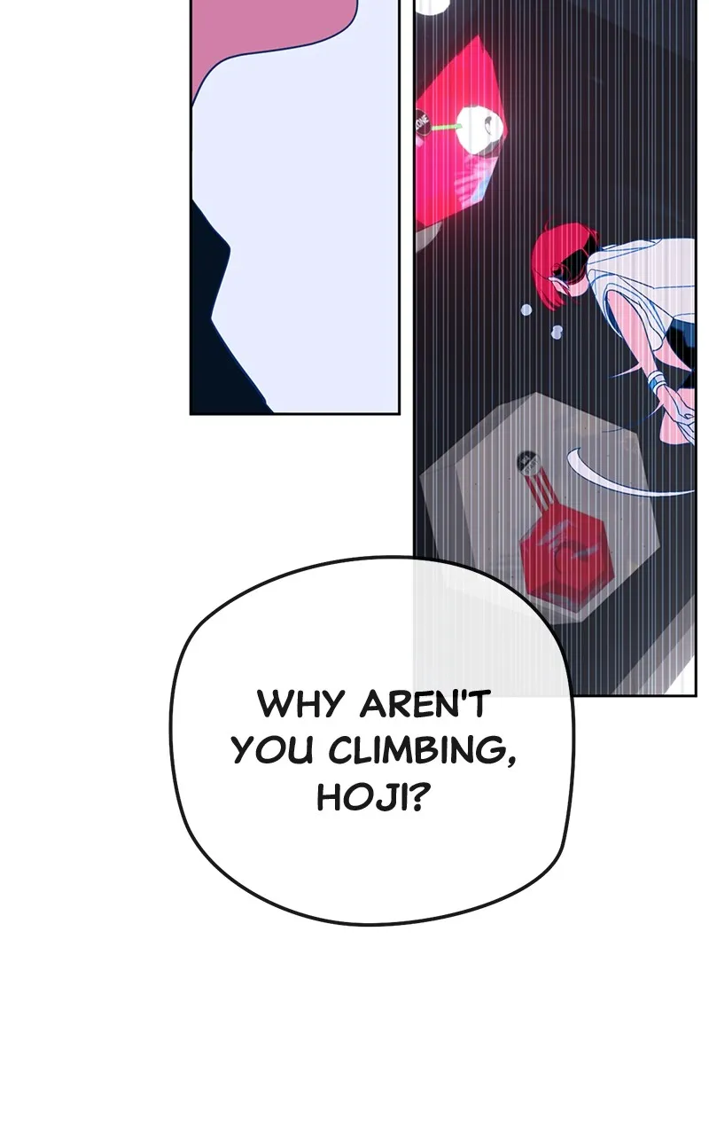 Deadpoint Chapter 15 page 43 - 