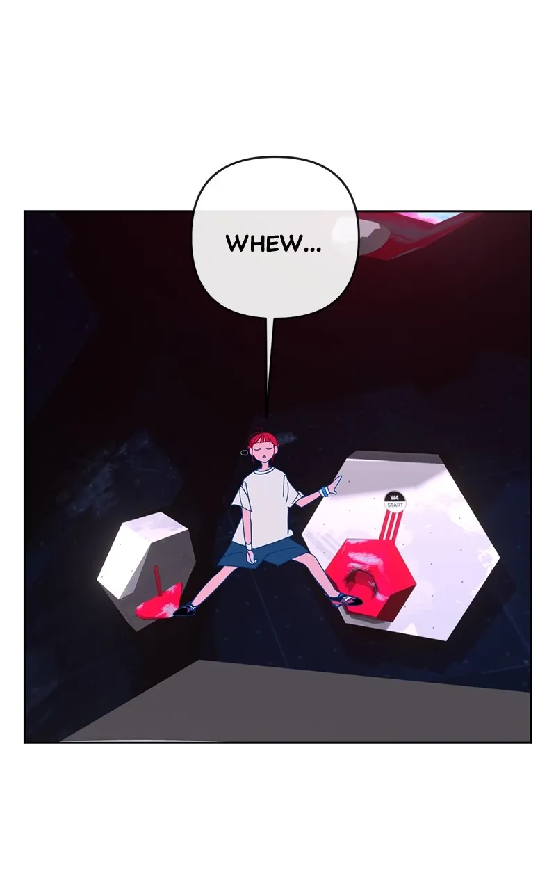 Deadpoint Chapter 15 page 44 - 