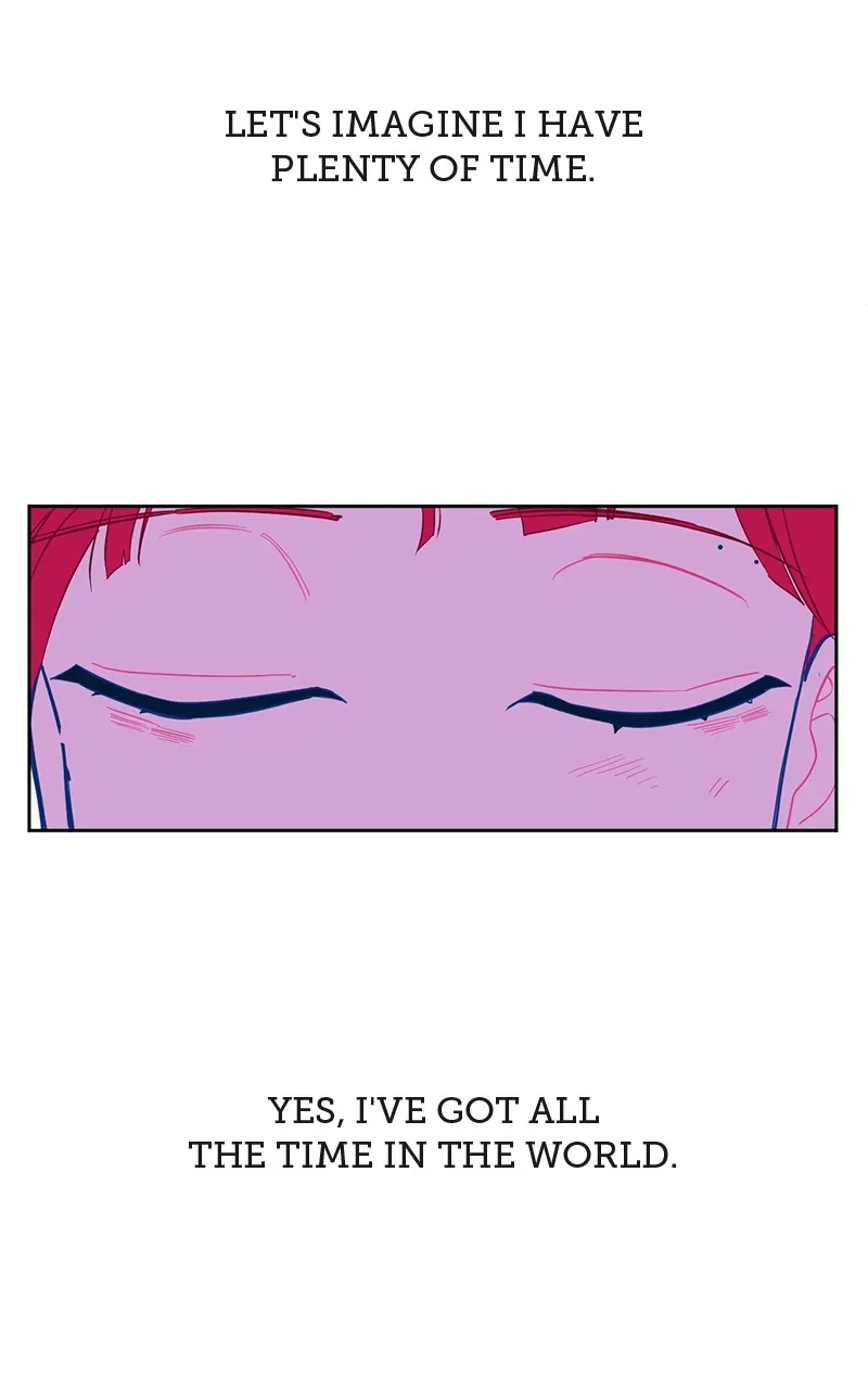 Deadpoint Chapter 15 page 45 - 