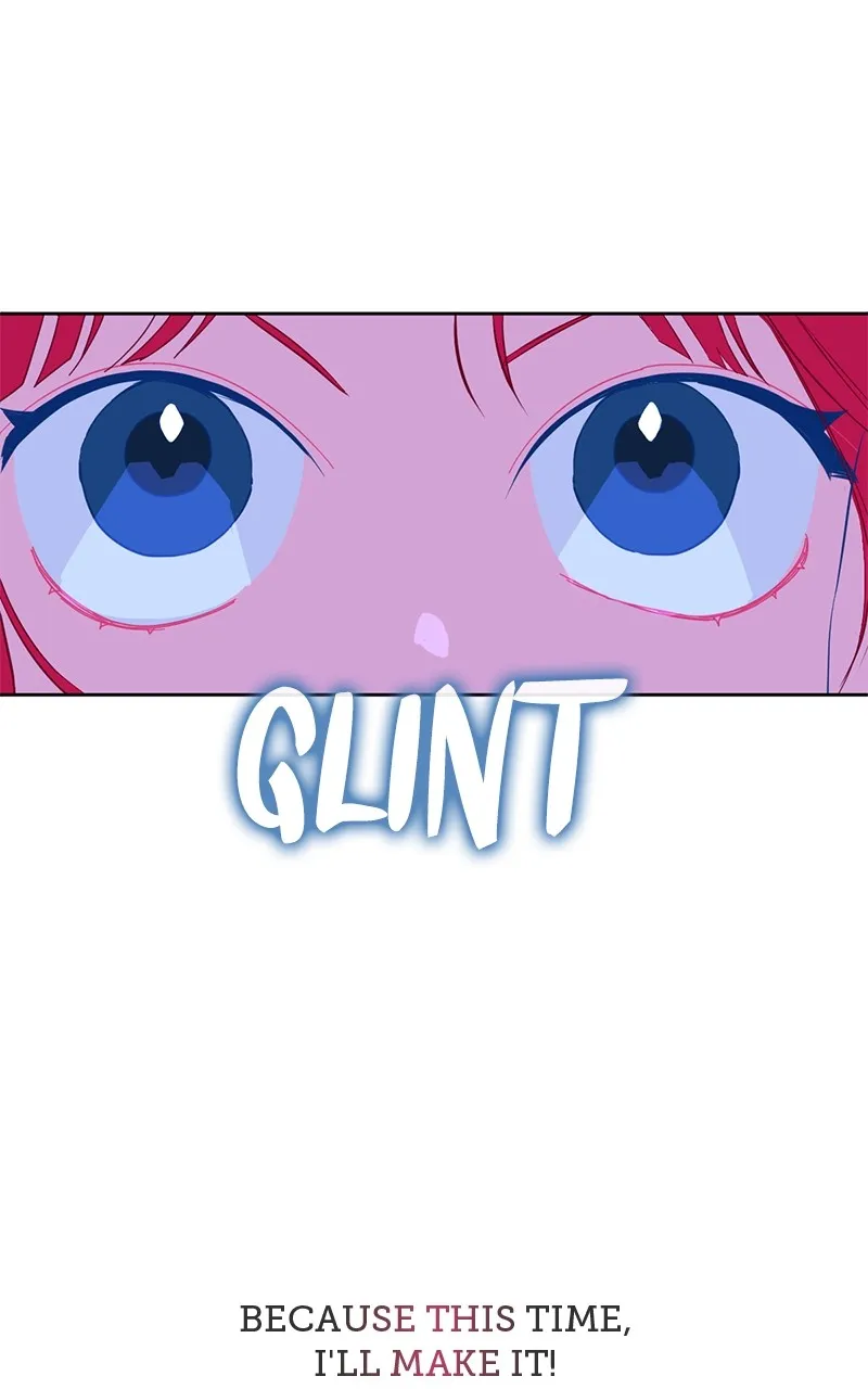 Deadpoint Chapter 15 page 46 - 