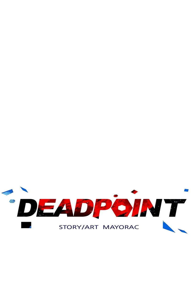 Deadpoint Chapter 15 page 47 - 