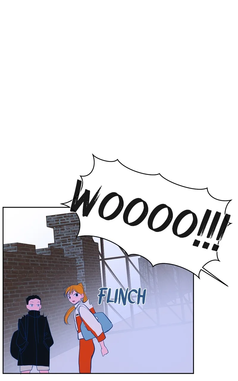 Deadpoint Chapter 15 page 48 - 
