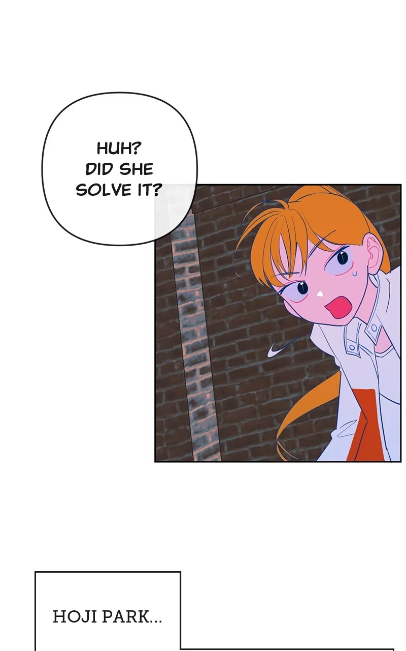 Deadpoint Chapter 15 page 49 - 