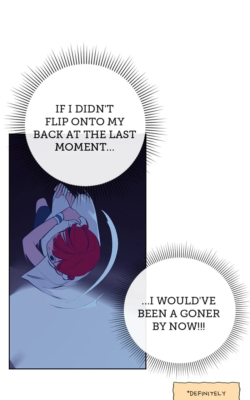 Deadpoint Chapter 15 page 6 - 