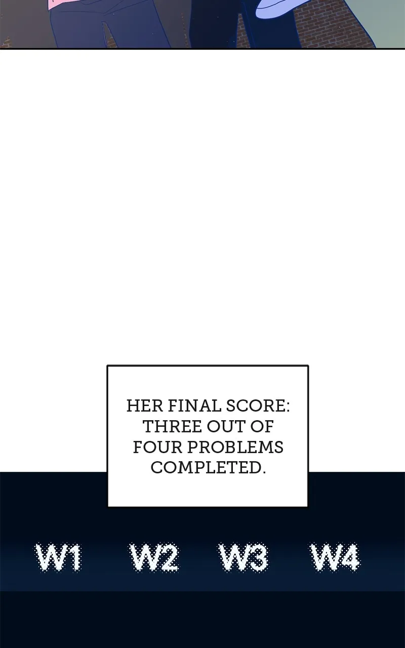 Deadpoint Chapter 15 page 51 - 