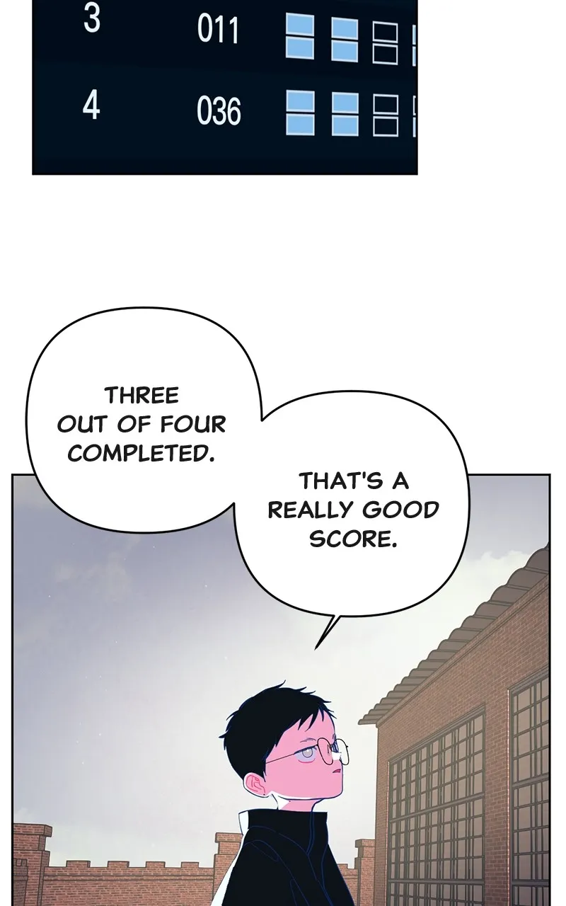 Deadpoint Chapter 15 page 53 - 