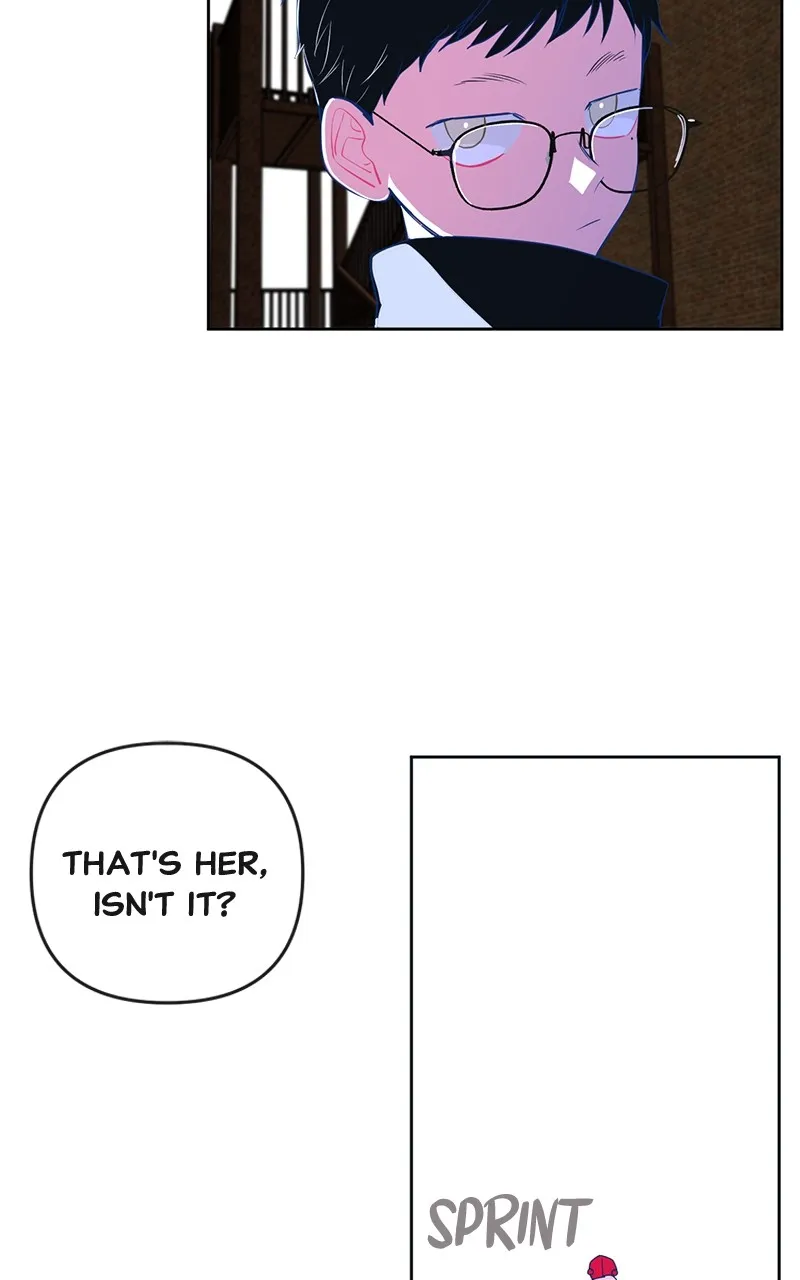 Deadpoint Chapter 15 page 58 - 
