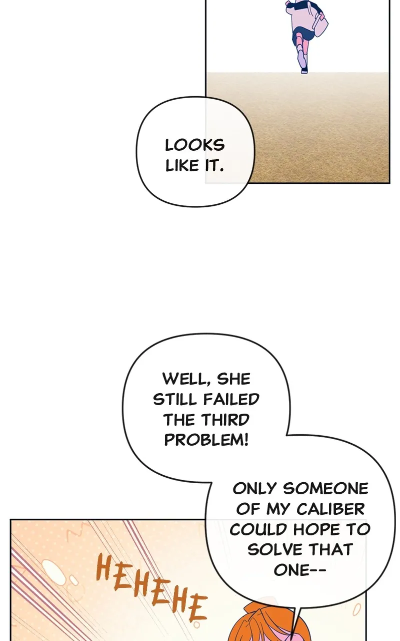 Deadpoint Chapter 15 page 59 - 