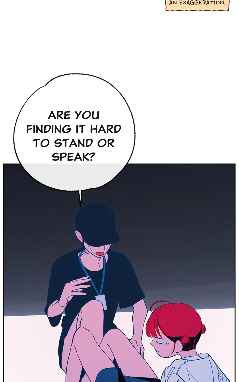 Deadpoint Chapter 15 page 7 - 