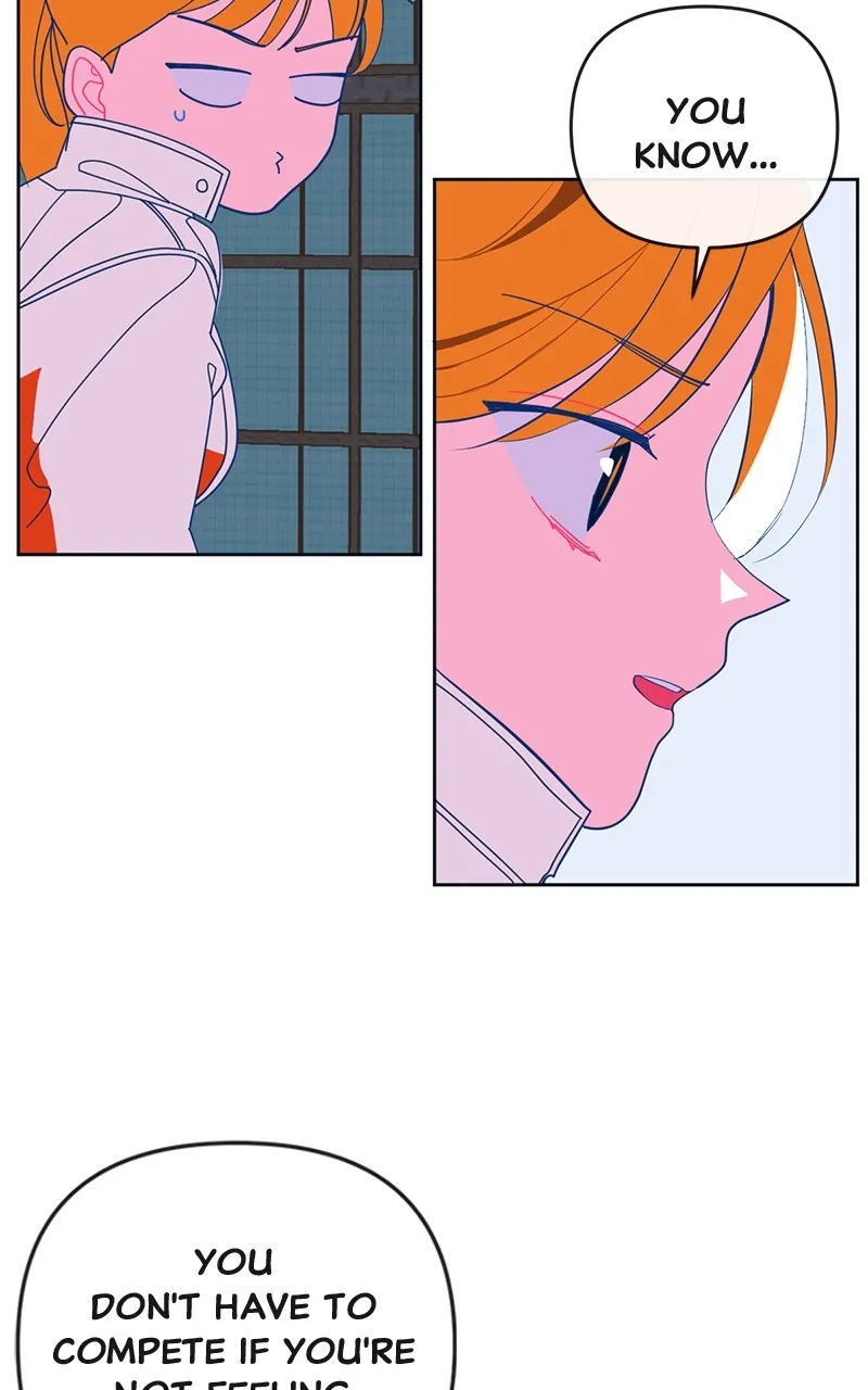 Deadpoint Chapter 15 page 62 - 