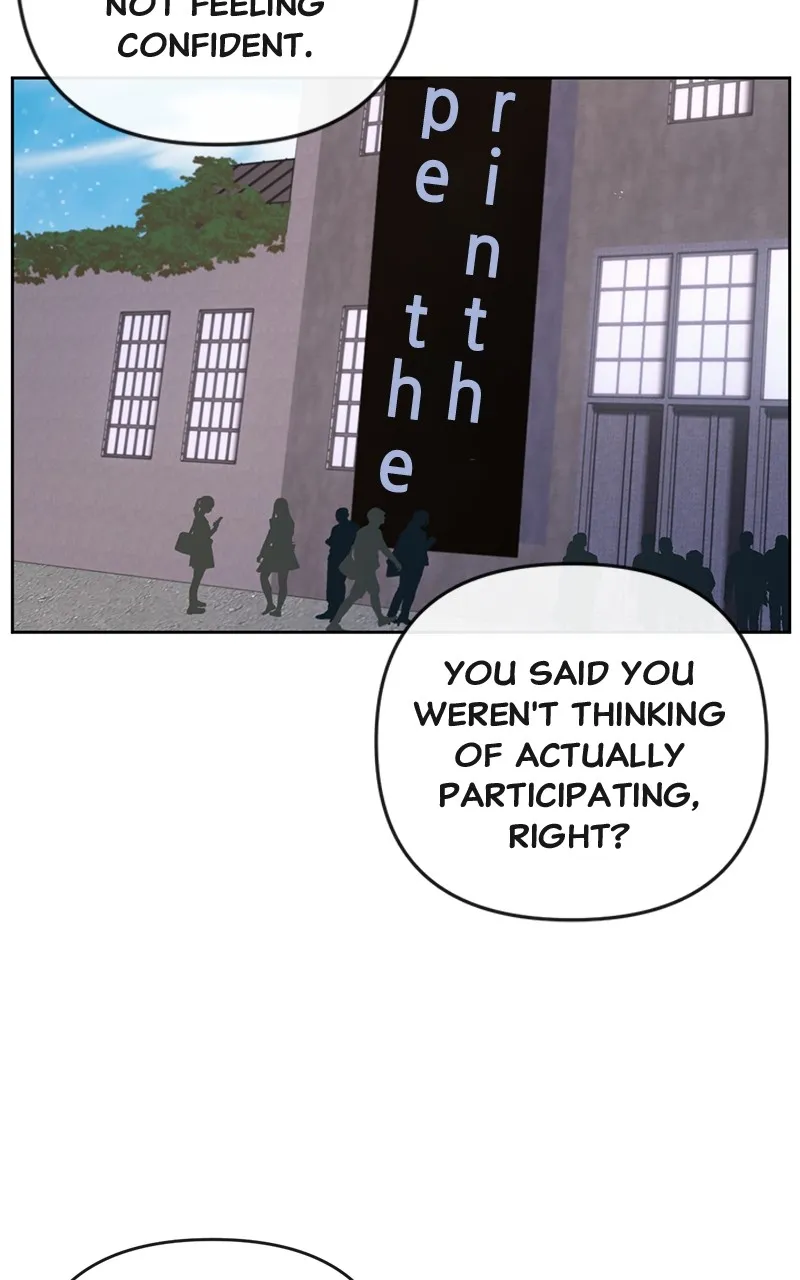 Deadpoint Chapter 15 page 63 - 