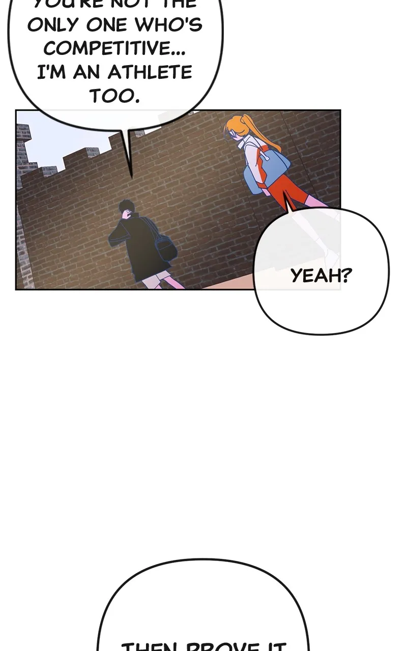 Deadpoint Chapter 15 page 65 - 