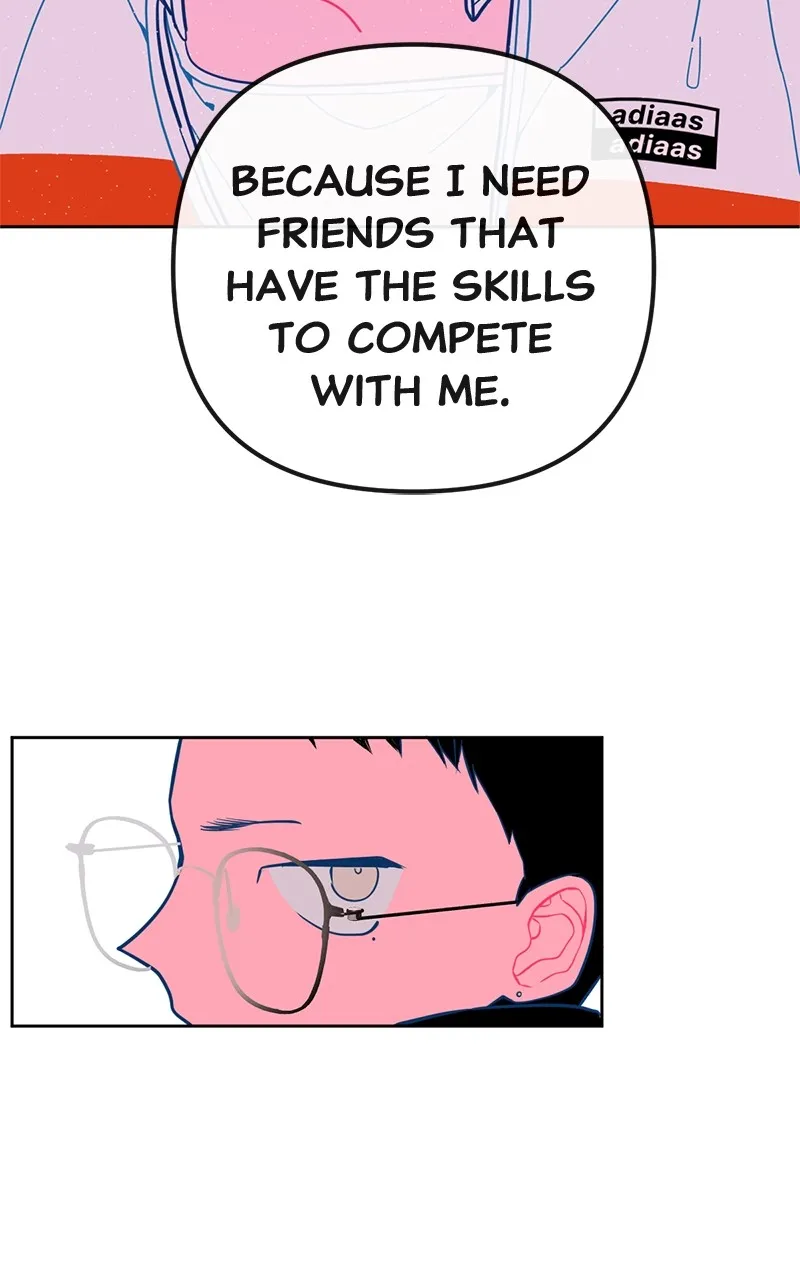 Deadpoint Chapter 15 page 67 - 