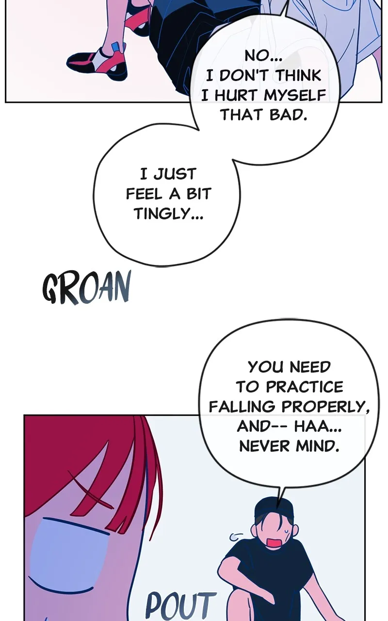 Deadpoint Chapter 15 page 8 - 