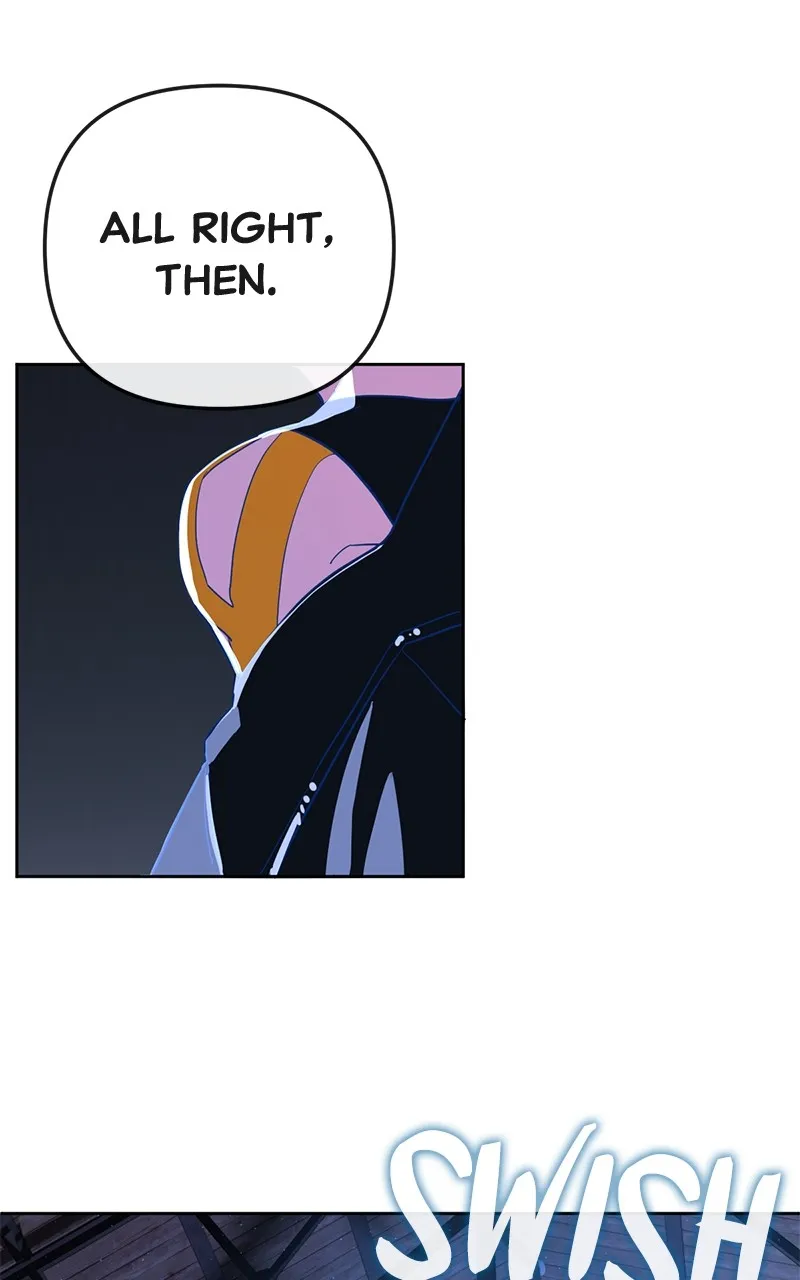 Deadpoint Chapter 15 page 72 - 