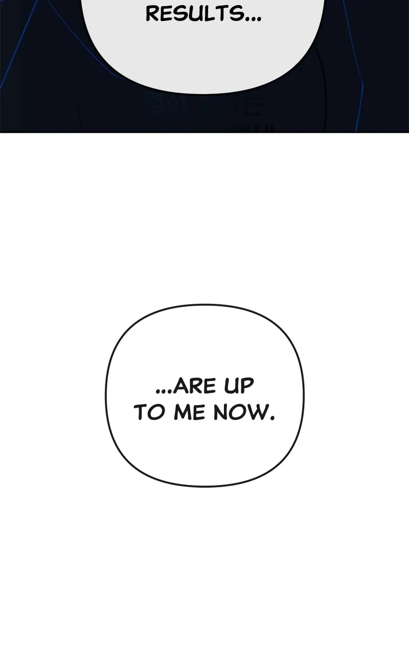 Deadpoint Chapter 15 page 74 - 