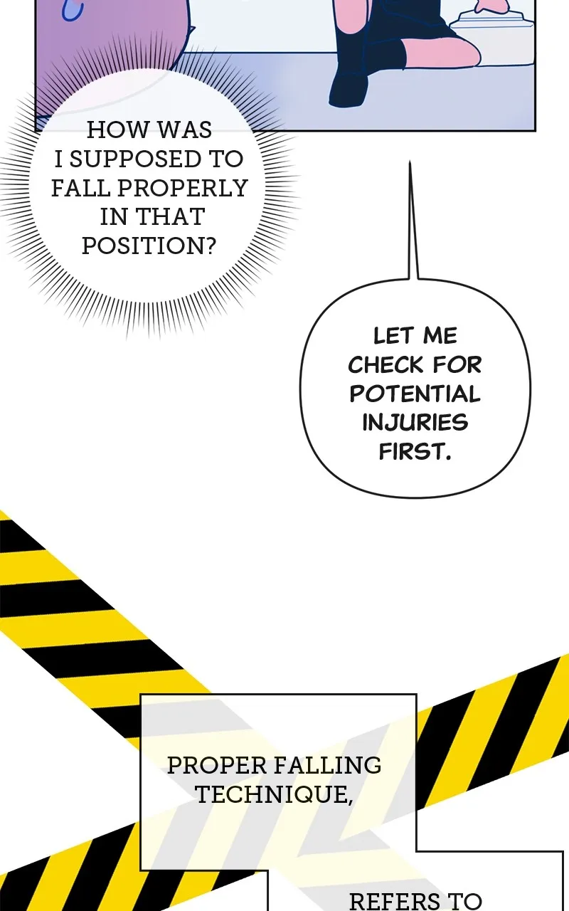 Deadpoint Chapter 15 page 9 - 
