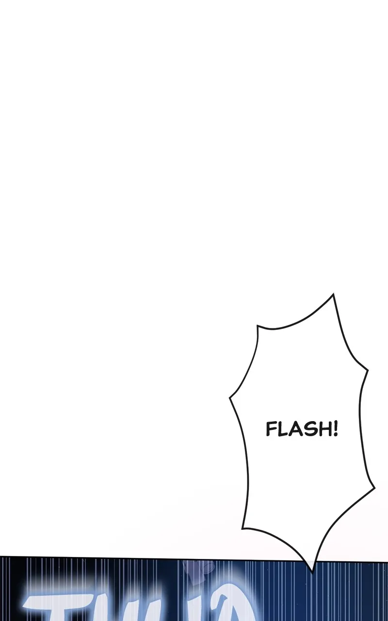 Deadpoint Chapter 16 page 2 - 