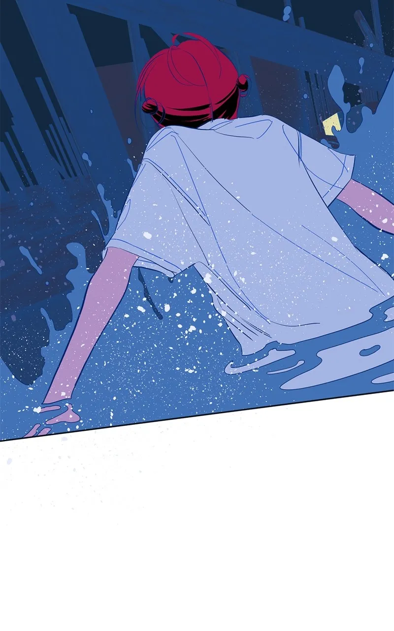 Deadpoint Chapter 16 page 12 - 