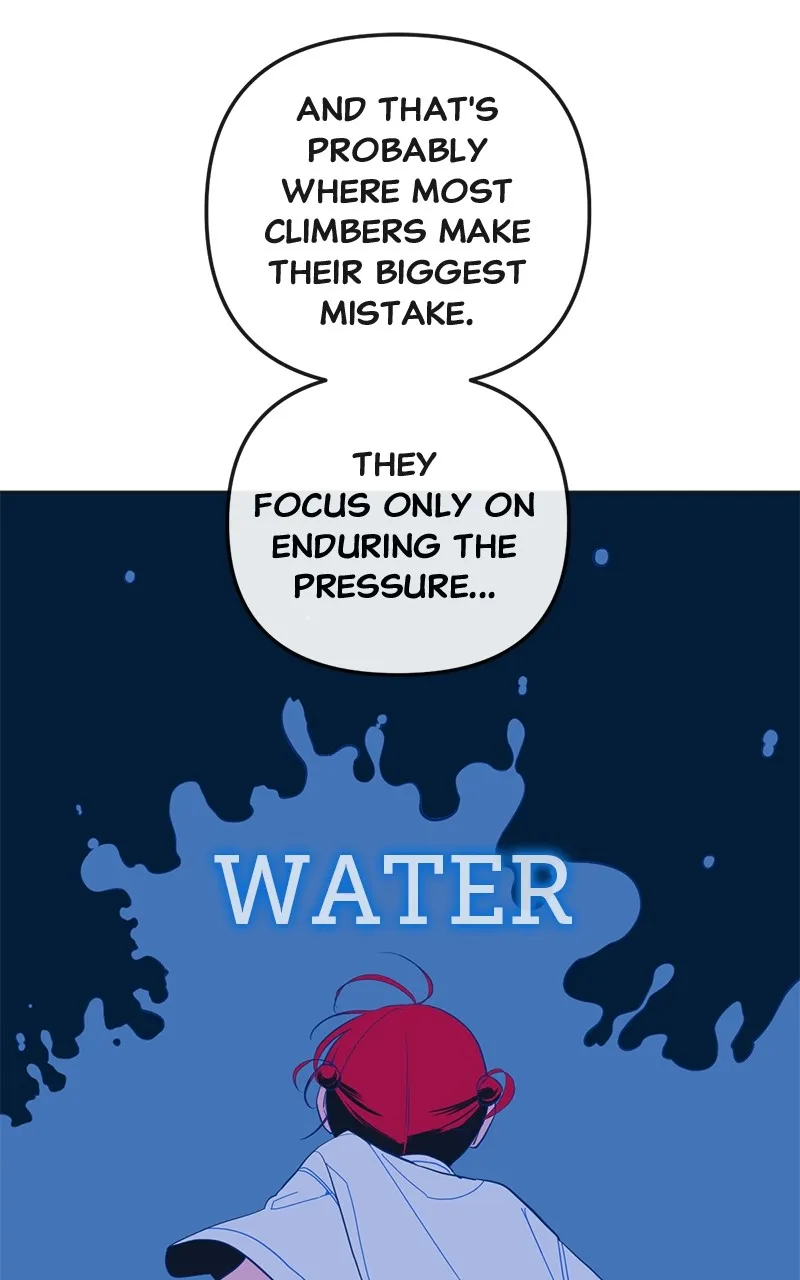 Deadpoint Chapter 16 page 13 - 