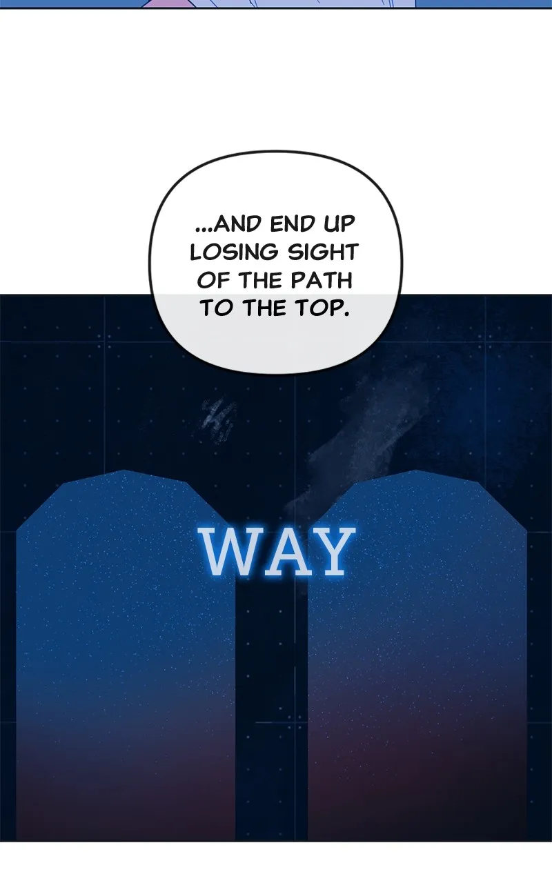 Deadpoint Chapter 16 page 14 - 