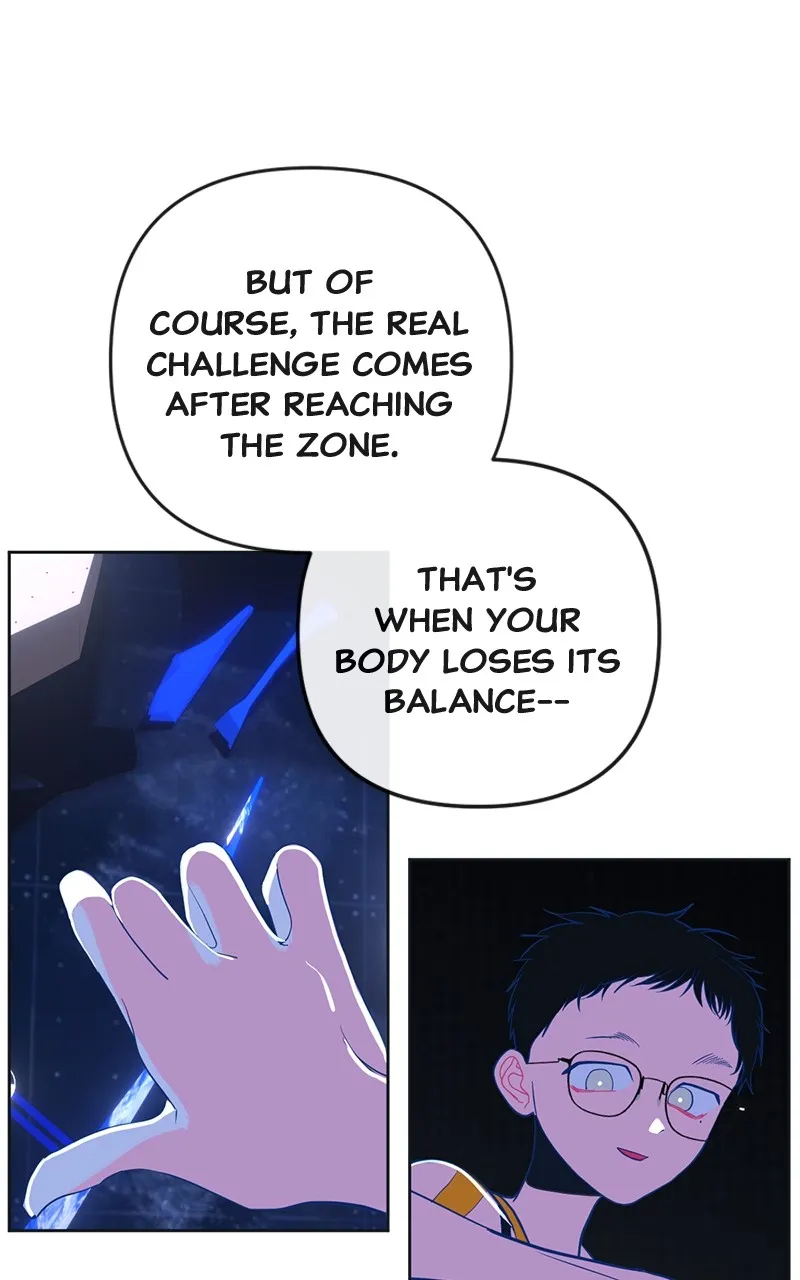 Deadpoint Chapter 16 page 18 - 