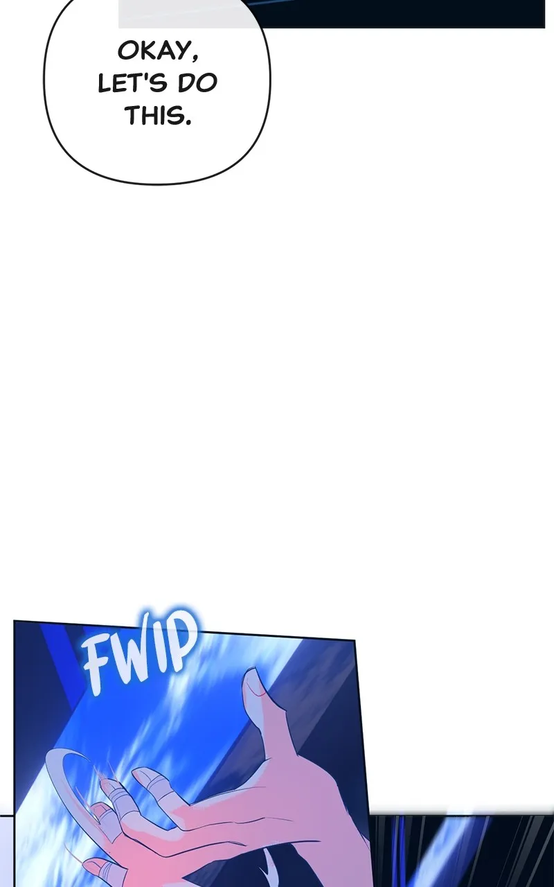 Deadpoint Chapter 16 page 20 - 