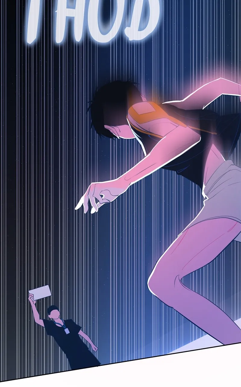Deadpoint Chapter 16 page 3 - 