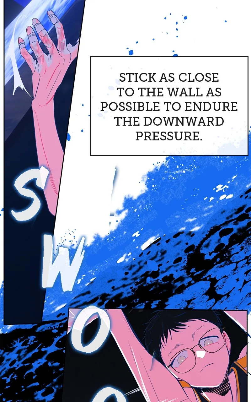 Deadpoint Chapter 16 page 26 - 