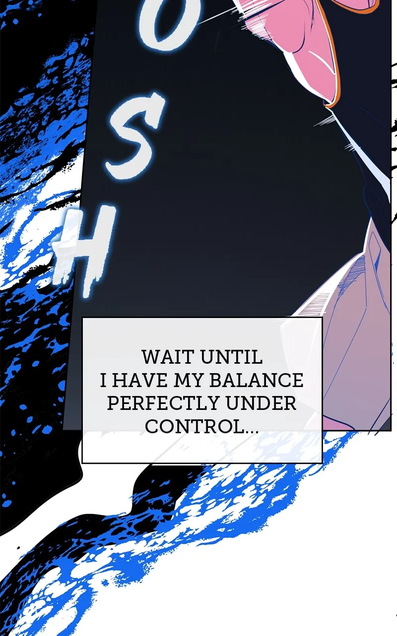Deadpoint Chapter 16 page 27 - 