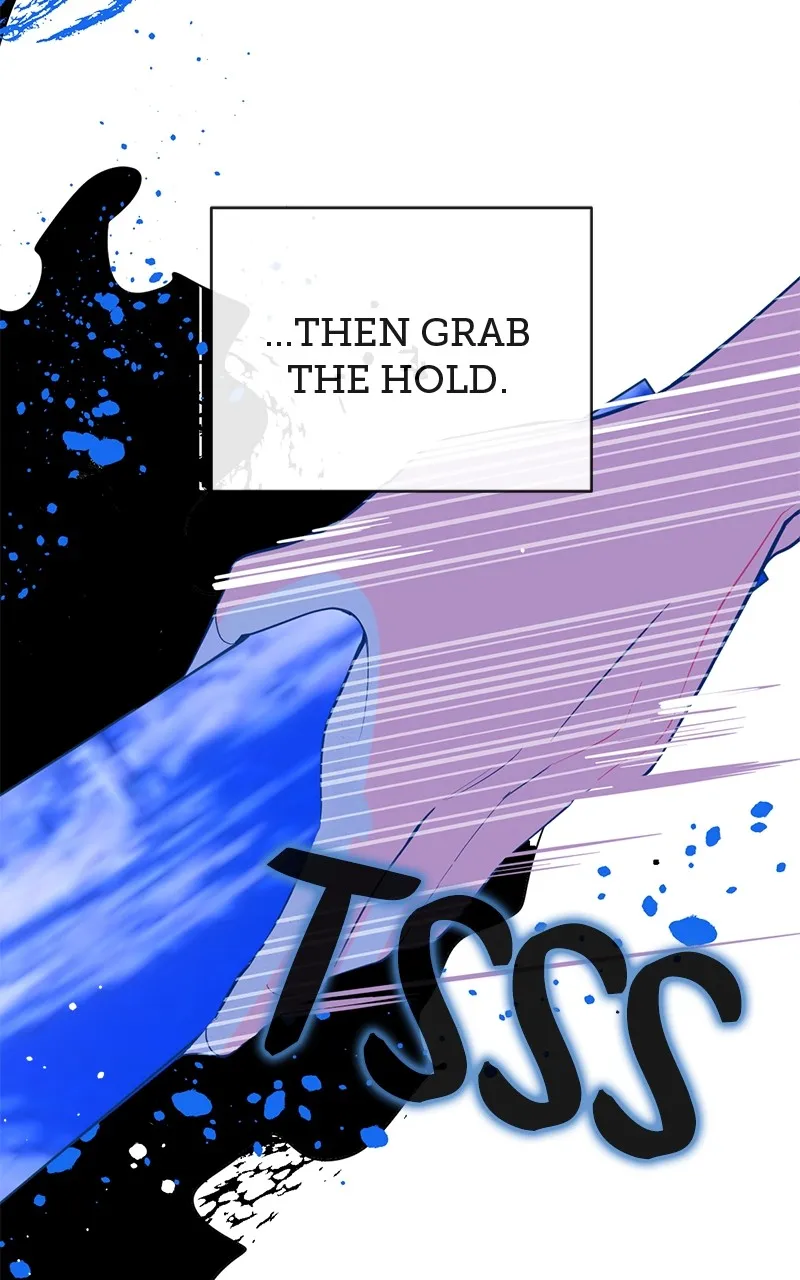 Deadpoint Chapter 16 page 28 - 