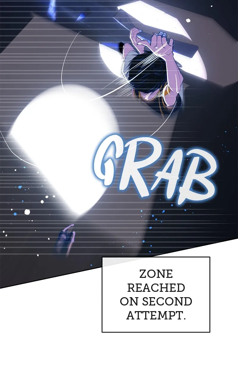 Deadpoint Chapter 16 page 30 - 