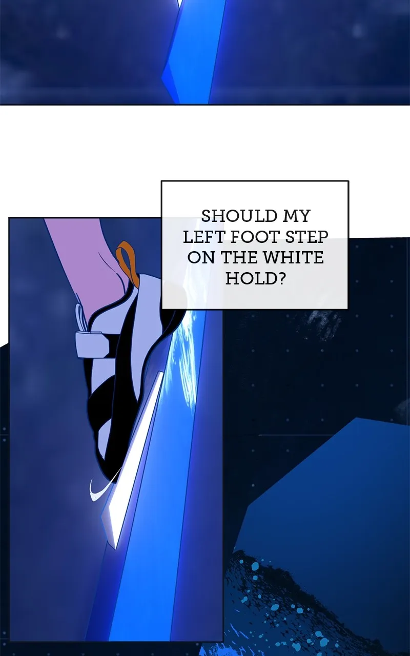 Deadpoint Chapter 16 page 34 - 