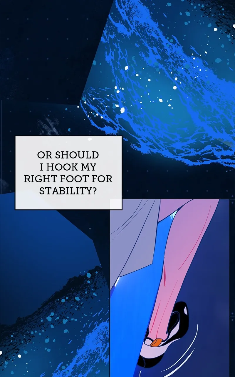 Deadpoint Chapter 16 page 35 - 